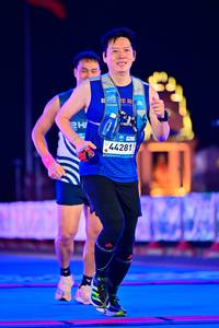 BIB: 
                            <button type="button" onclick="openModal(24463573)" class="btn btn-primary btn-sm float-right btn-popup" data-toggle="modal" data-target=".modal-high-quality">
                        <i class="fas fa-shopping-cart"></i> Add to Cart
                    </button>
                                            <button type="button" onclick="isThisMe(24463573, true)" class="btn btn-success btn-sm float-right btn-popup btn-isme hidden" data-toggle="tooltip" data-placement="bottom" title="นี่คือรูปของคุณใช่ไหม คลิกที่นี่เพื่อเอาเข้าอัลบั้ม">
                        <i class="fas fa-plus"></i> Add to album
                    </button>
                    <button type="button" onclick="isThisMe(24463573, false)" class="btn btn-warning btn-sm float-right btn-popup btn-isnotme hidden">
                        <i class="fas fa-ban"></i> Remove from album
                    </button>